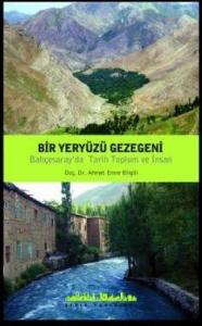 Bahçesaray'da Tarih Toplum ve İnsan