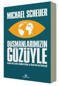 Düşmanlarımızın Gözüyle Usame Bin Ladin