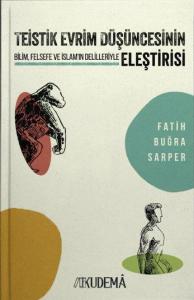 Teistik Evrim Düşüncesinin Eleştirisi