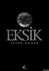 Eksik