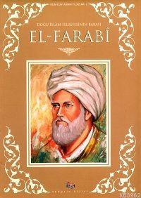 El- Farabî
