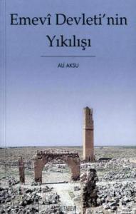 Emevi Devleti'nin Yıkılışı