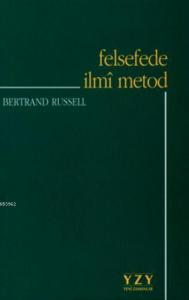 Felsefede İlmi Metod