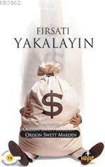 Fırsatı Yakalayın