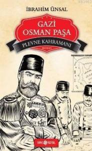 Gazi Osman Paşa