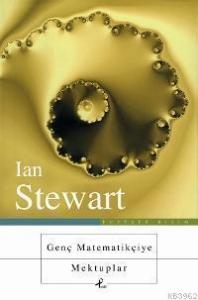 Genç Matematikçiye Mektuplar