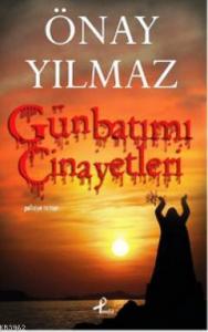 Günbatımı Cinayetleri