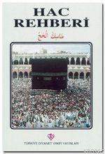 Hac Rehberi