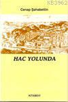Hac Yolunda