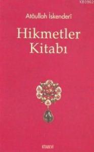 Hikmetler Kitabı