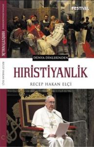 Hristiyanlık