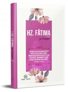 Hz Fatımaya Armağan, Ajanda