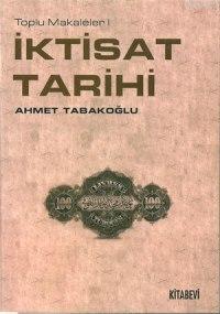 İktisat Tarihi