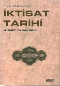 İktisat Tarihi