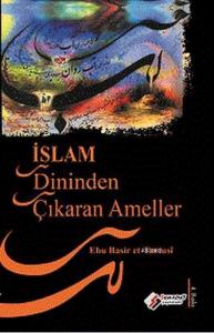 İslam Dininden Çıkaran Ameller