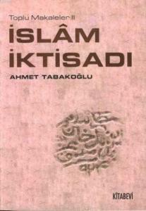 İslam İktisadı
