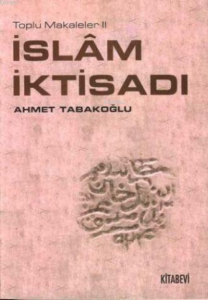 İslam İktisadı