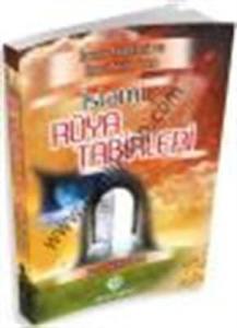 İslami Rüya Tabirleri