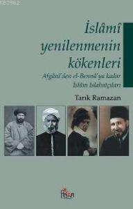 İslami Yenilenmenin Kökenleri