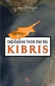 Kıbrıs