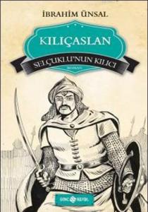 Kılıçaslan