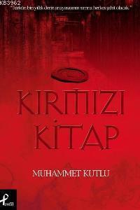 Kırmızı Kitap