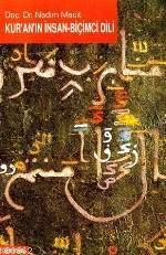 Kur'an'ın İnsan Biçimci Dili