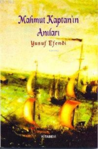 Mahmut Kaptan'ın Anıları