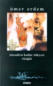 Mesafesi Kadar İnleyen Rüzgar