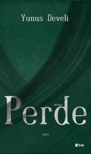 Perde