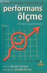 Performans Ölçme