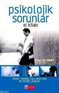 Psikolojik Sorunlar El Kitabı