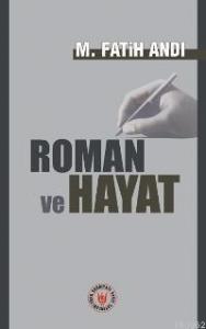 Roman ve Hayat
