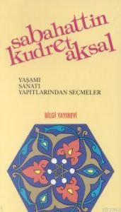 Sabahattin Kudret Aksal