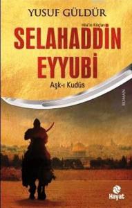 Selahaddin Eyyubi
