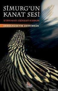 Sîmurg'un Kanat Sesi