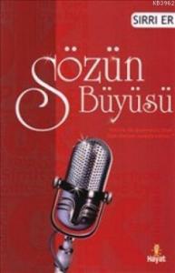 Sözün Büyüsü