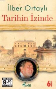 Tarihin İzinde (Cep Boy)