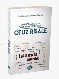 Otuz Risale