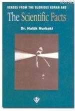 The Scientific Facts (İlmi Gerçekler - İngilizce)