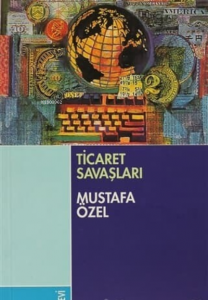 Ticaret Savaşları