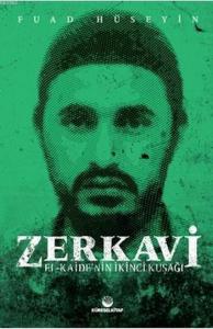 Zerkavi
