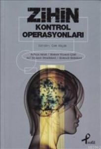 Zihin Kontrol Operasyonları
