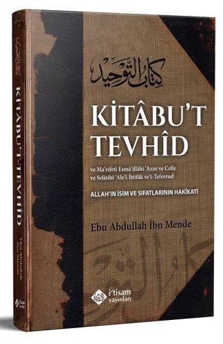 Kitabut Tevhid