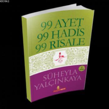 99 Ayet 99 Hadis 99 Risale