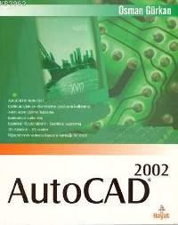 Autocad 2002 | benlikitap.com