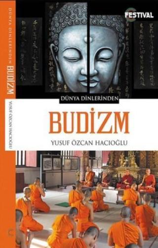 Budizm | benlikitap.com
