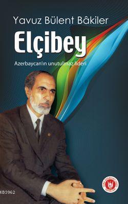 Elçi Bey | benlikitap.com