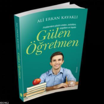 Gülen Öğretmen | benlikitap.com