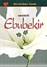 Hazreti Ebubekir | benlikitap.com